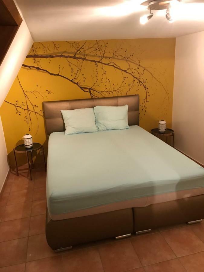 فيلا Maison De Vacances A Westende ميدل كيرك المظهر الخارجي الصورة